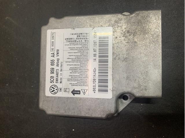 VAG 5C0959655AA в наличии Житомир