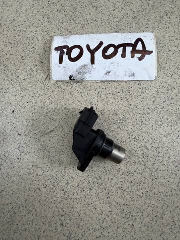ДПРВ 0281002406 BOSCH