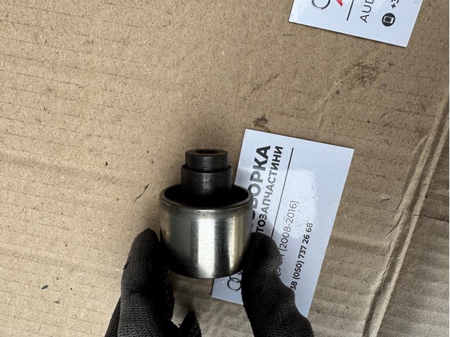 03L109244H Паразитный ролик ГРМ купить Кривой Рог