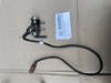 Форсунка впрыска AD BLUE 04L131113J VAG
