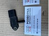 Датчик абсолютного давления во впускном коллекторе 04L906051C VAG