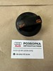 Крышка маслозаливной горловины 06C103485 VAG