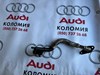 Шланг воздушный вентиляции картера Volkswagen Tiguan 1