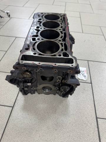 VAG 06K103023J в наличии Николаев