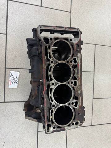 VAG 06K103023J в наличии Хмельницкий