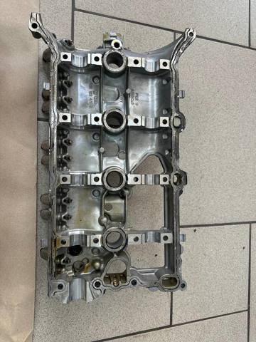 VAG 06K103063CM ГБЦ в наличии Полтава