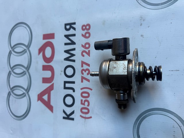 06K127028C VAG ТНВД купить в Черкассы