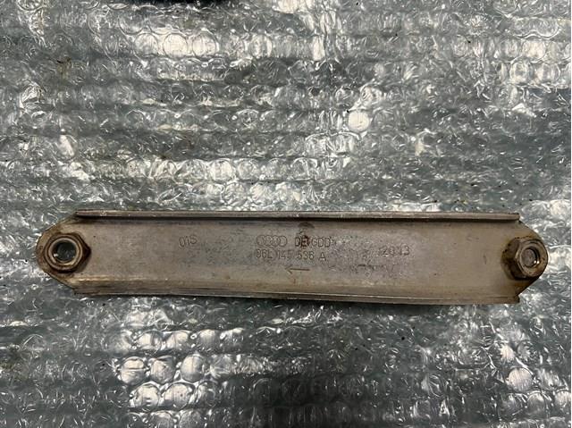 06L145536A VAG