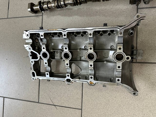 06L403AA VAG купить в Черкассы