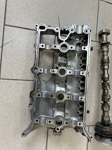 VAG 06L403AA в наличии Черкассы