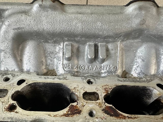 VAG 06L403AA в наличии Днепр