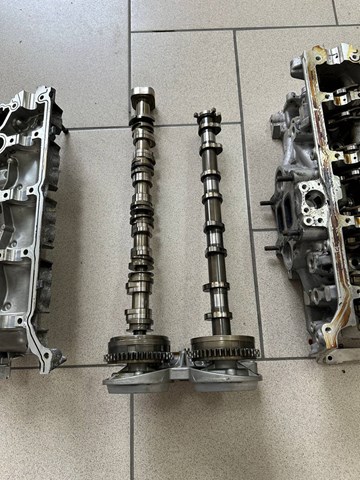 06L403AA VAG купить в Кривой Рог