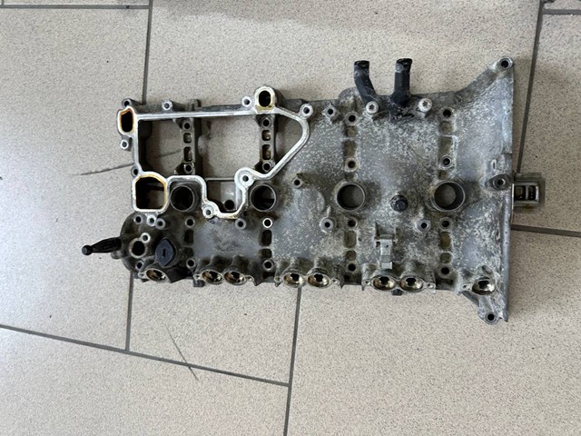 06L403AA VAG купить в Полтава