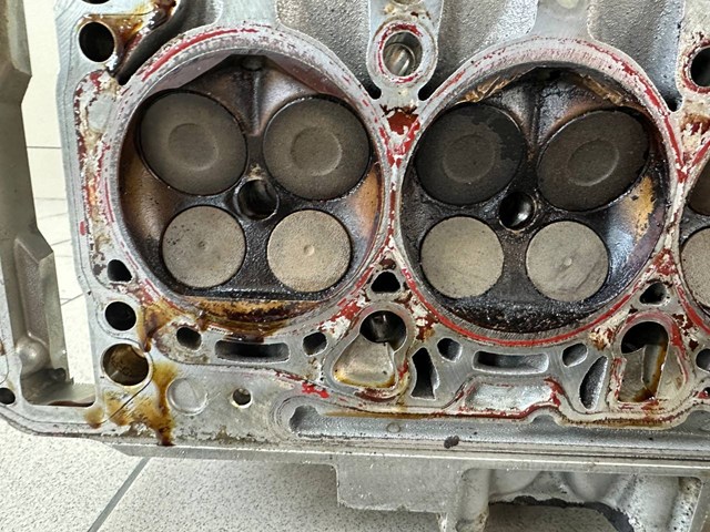 06L403AA купить Хмельницкий