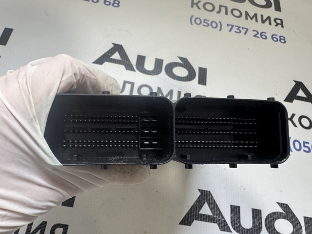 06L907425 купить Полтава