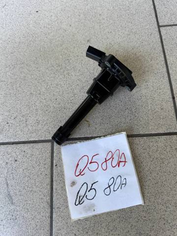 Датчик уровня масла 06L907660H VAG