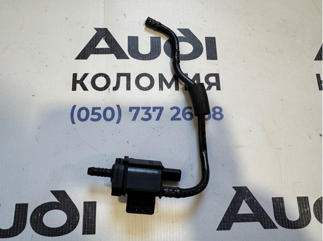 06M906517C VAG купить в Сумы