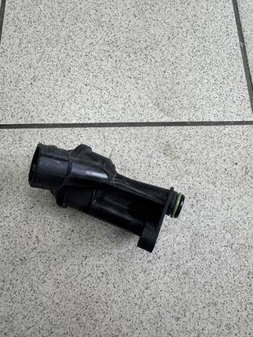 VAG 06N133750 Эжекционный насос топливной системы в наличии Сумы