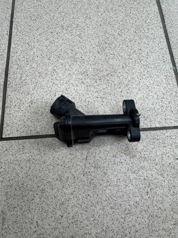 Эжекционный насос топливной системы 06N133750 VAG