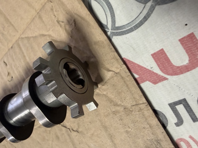 06Q109021C VAG купить в Ровно