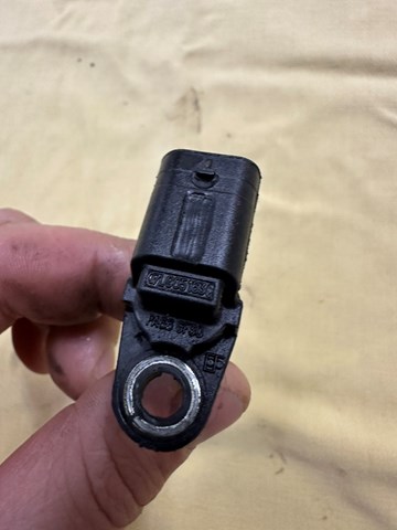 ДПРВ 07L905163C VAG
