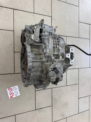 Коробка автомат 09P300035G VAG