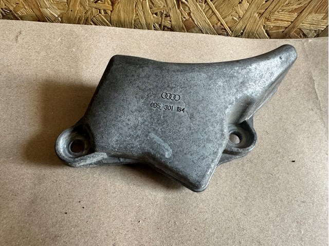 0B5301184 VAG купить в Ирпень