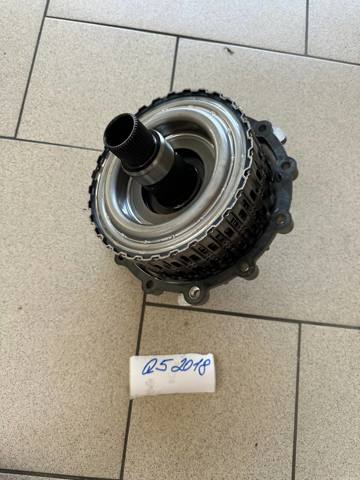 0CK141063C VAG купить в Полтава