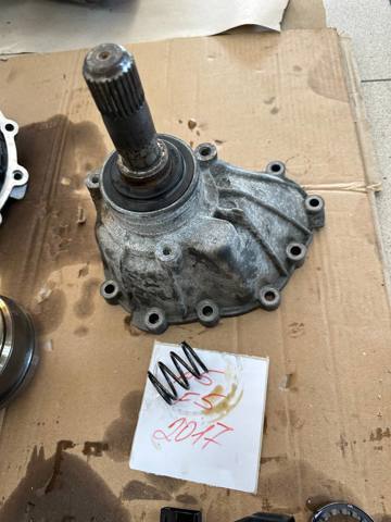 0CV409809B VAG купить в Запорожье
