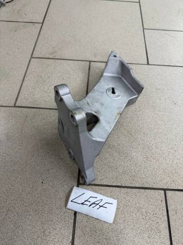112535SA0A NISSAN Кронштейн подушки (опоры) двигателя левой купить в Сумы