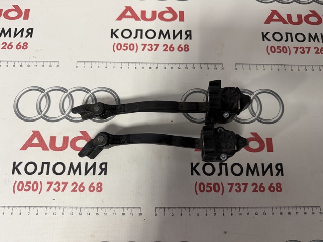 Ограничитель двери, задний 11A839249A VAG