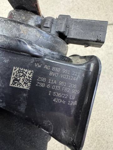 VAG 11A951206 в наличии Павлоград