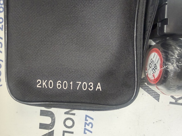 VAG 1EA012615A в наличии Каменское