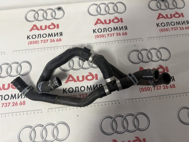 1EA122049 купить Ирпень