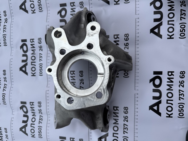 1EA436N VAG купить в Каменское