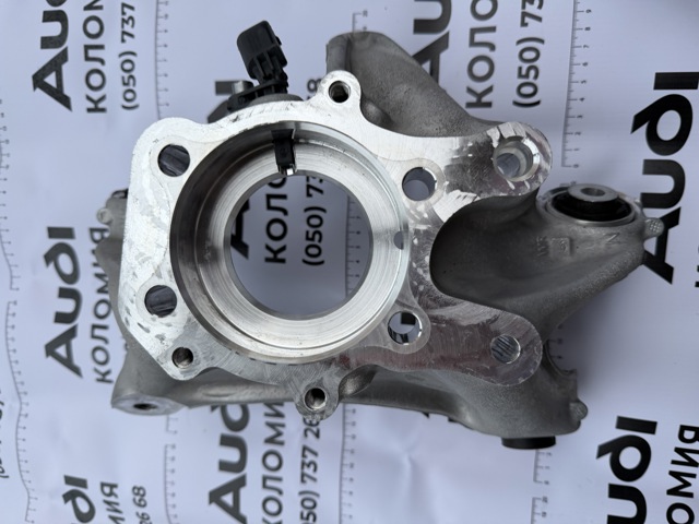 1EA436N купить Кривой Рог