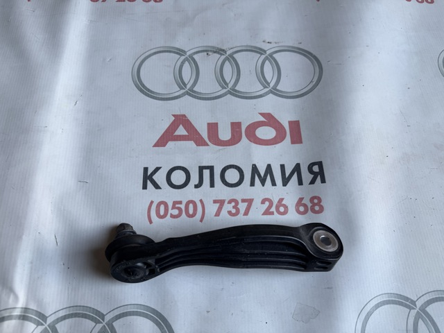 Солдатик правый 1EA505466 VAG