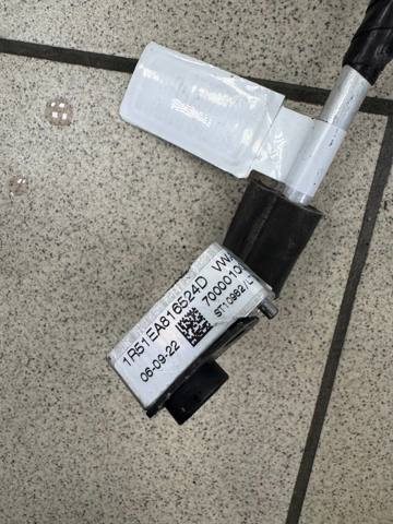1EA816524D VAG купить в Винница