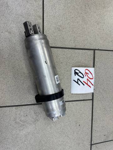 Осушитель кондиционера 1EA816582 VAG