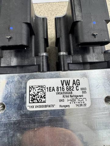1EA816682C купить Киев