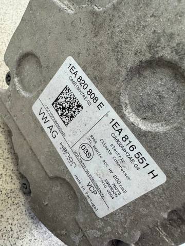 1EA820808E VAG купить в Ужгород