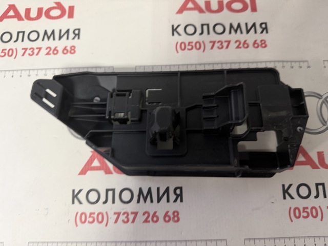 1EA906508C VAG купить в Чернигов