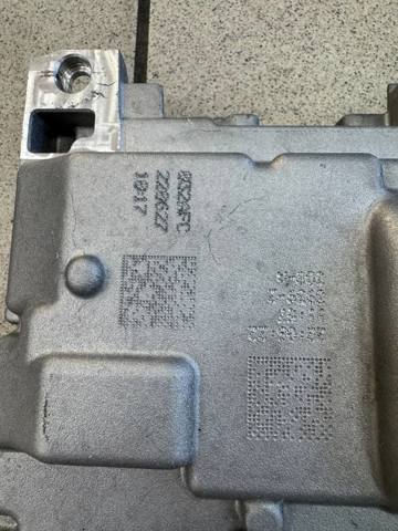 VAG 1EA907230 в наличии Житомир