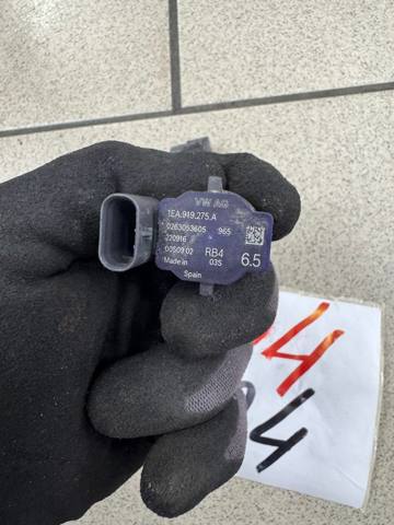 1EA919275A купить Житомир