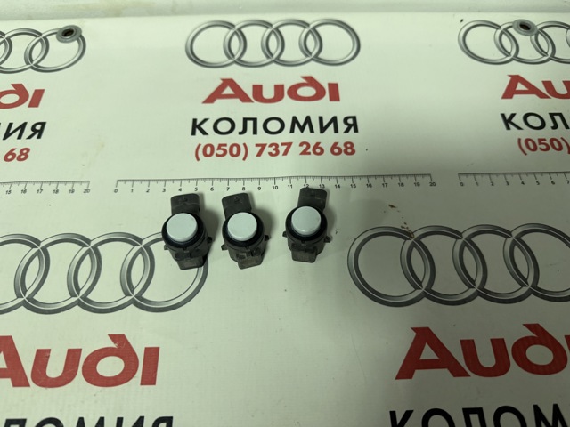 1EA919275B VAG Установочный комплект парктроников купить в Львов