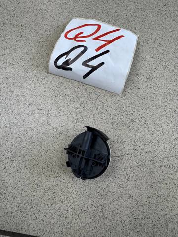 Датчик AIRBAG передний 1EA959354 VAG