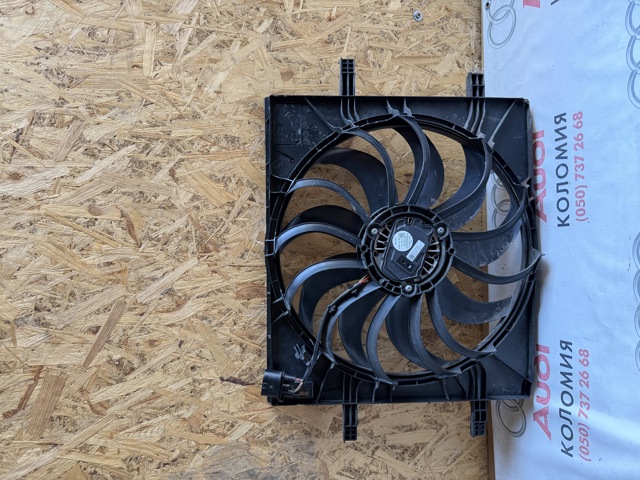 1EA959455C VAG