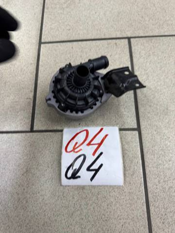 1EA965567L VAG Дополнительная помпа купить в Кривой Рог