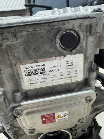 1ED901132T VAG купить в Каменское