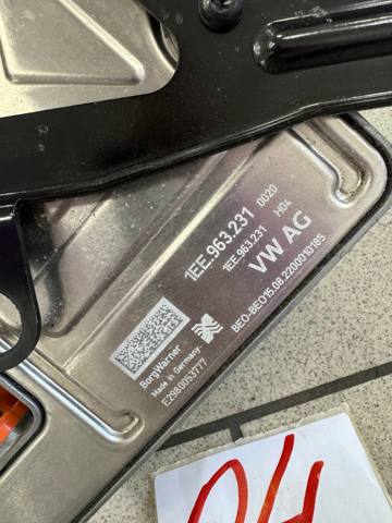 1EE963221A VAG купить в Харьков